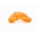 Grand Prix Cover TwinAir 16000065 (Mount on airbox)