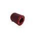 Twin conical air filter BMC FBTW130-140 Metal Top