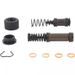 Master Cylinder Rebuild kit All Balls Racing 18-1130
