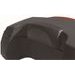 ATV case SHAD ATV80 S0Q800 črna