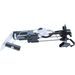 Fuel Pump Module All Balls Racing 47-1055
