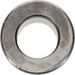 Wrist pin VERTEX 715507
