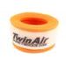 Zračni filter TwinAir 153113