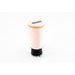 Zračni filter TwinAir 158104 with rubber (dia 63mm)