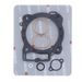Set tesnil za motor ATHENA P400210160061 for Athena Big Bore Cylinder kit