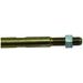 Tie Rod End Kit All Balls Racing 51-1092-L levi