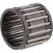 Wrist Pin Bearing HOT RODS WB133