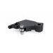 Adapter za sklopko (Clutch lever adapter) PUIG 22240N črna