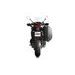 Full exhaust system 3x1 MIVV AK-1 Y.081.K4K Titanium with carbon cap