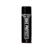 Essentials kit MUC-OFF 20524