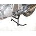 Centralno stojalo RDMOTO CS01KD (including mounting kit)