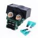 Starter Relay ATHENA S410250402010