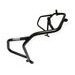 Engine guards RDMOTO CF78KD matt black