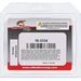 Caliper Rebuild Kit All Balls Racing 18-3334
