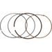 Rings VERTEX 590281000002 1 pc set