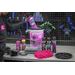 Powersports Bucket Kit MUC-OFF 20546