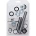 Rear independent knuckle side kit All Balls Racing 50-1258