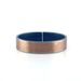 Fork bushings kit SKF MARZOCCHI/WP VKWA-MAR45-A 2 pcs. - 1 INNER + 1 OUTER 45mm