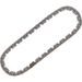 Camshaft chain silent kit HOT CAMS HC92RH2015056