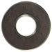 Crank Pin HOT RODS P125