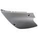 Stranska plastika POLISPORT 8600500003 (par) bela