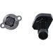 Cam chain tensioner HOT CAMS HC00063