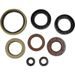 Engine Oil Seal Kit WINDEROSA 822402
