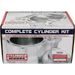 Standard Bore Cylinder Kit CYLINDER WORKS CW30013K03