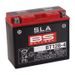 Tovarniško aktiviran akumulator BS-BATTERY BT12B-4 (YT12B-4) SLA