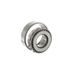 Bearing SKF MC204715/25J2 30204 J2/Q