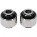 Rear independent suspension knuckle only kit All Balls Racing 50-1245