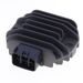 Voltage Regulator ATHENA S410485401004