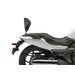 Sistem za pritrditev naslona SHAD H0CT74RV za SHAD naslon (backrest)
