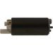 Fuel pump kit All Balls Racing 47-2078
