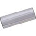 Wrist pin VERTEX 715514