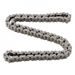 Camshaft chain silent kit HOT CAMS HC92RH2015116