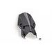 Windshield PUIG NEW. GEN TOURING 20835F dark smoke