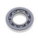 Bearing SKF MS250520900AA 98205 -OB