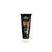 Luxury warm up cream MUC-OFF 20027 100ml