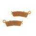 Zavorne obloge GOLDFREN 403 S33 OFF-ROAD FRONT