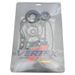 Complete gasket kit WINDEROSA 711316 with seals
