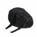 Razširljiva stranska torba "saddle bag" SHAD E48 X0SE482