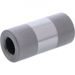 Crank Pin HOT RODS P105