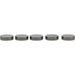 Shim HOT CAMS 5PK948245 5pk (diameter 9.48 mm, thick 24.5 mm)