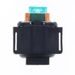 Starter Relay ATHENA S410250402010