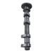 Camshaft exhaust HOT CAMS HC00050