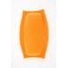 Zračni filter TwinAir 151340