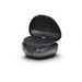 Notranja torba ( inner bag ) SHAD IB10 X0IB10 for SH58X, SH59X and TR55