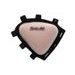 Zračni filter TwinAir 150233FR (Flame Retardent)