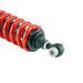 Monoshock K-TECH RAZOR-R 279S-017-155-015